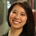 乌拉特中旗联通手机流量卡